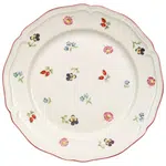 Dezertní talíř, kolekce Petite Fleur - Villeroy & Boch