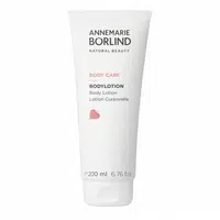 ANNEMARIE BORLIND Tělové mléko BODY CARE (Body Lotion) 200 ml