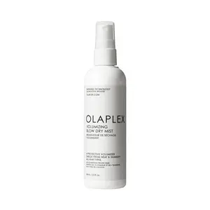 Olaplex Mlha pro objem vlasů (Volumizing Blow Dry Mist) 150 ml
