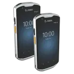 Zebra TC52x TC520K-1XFMU6P-A6, datový terminál, 2D, 12.7 cm (5''), Full HD, Wi-Fi, NFC, Android, GMS