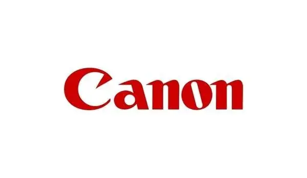CANON TONER T16 M Purpurová pro i-SENSYS X 1936P (14000 str.)