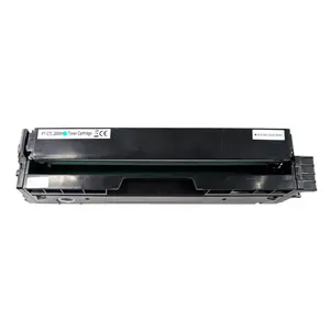 Pantum CTL-2000HC azurový (cyan) kompatibilní toner
