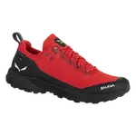 Salewa Pedroc Air EU 38 ½, Flame/Black Dámské superlehké boty