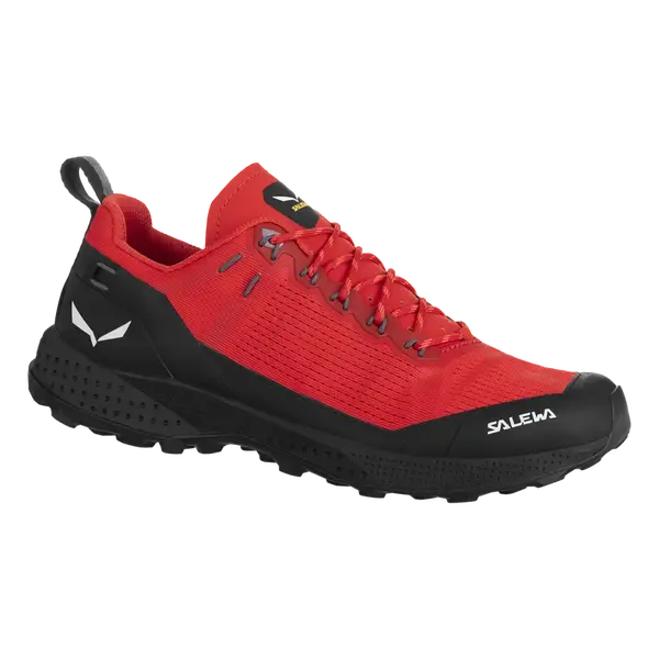Salewa Pedroc Air EU 38 ½, Flame/Black Dámské superlehké boty