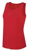 Husky Tango L XL, pink Dámské funkční tílko