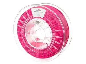 Spectrum 80926 3D filament, Huracan PLA, 1,75mm, 1000g, Růžový (Ola! pink)