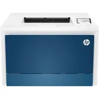 HP Color LaserJet Pro 4202dw 4RA88F#B19 laserová tiskárna