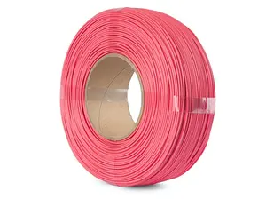 "The Filament" by Spectrum TF-24066, ReFill PETG, 1,75mm, 1000g, Růžový (Strawberry pink)