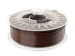 Spectrum 80420 3D filament, PLA Pro, 1,75mm, 1000g, Hnědý (Chocolate brown)