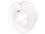Spectrum 3D filament, PC/PTFE, 1,75mm, 750g, NATURAL