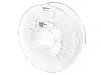 Spectrum 3D filament, PC/PTFE, 1,75mm, 750g, NATURAL