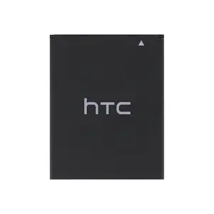 Baterie HTC BA S570 Li-Ion 1250mAh