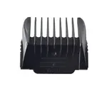 Náhradní nástavec pro strojek BaByliss Pro FX660SE - 6 mm (35806600)