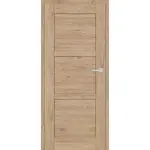 Interiérové dveře FORSYCIE 8