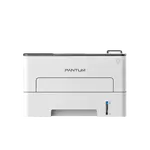 Pantum P3305DW laserová tiskárna