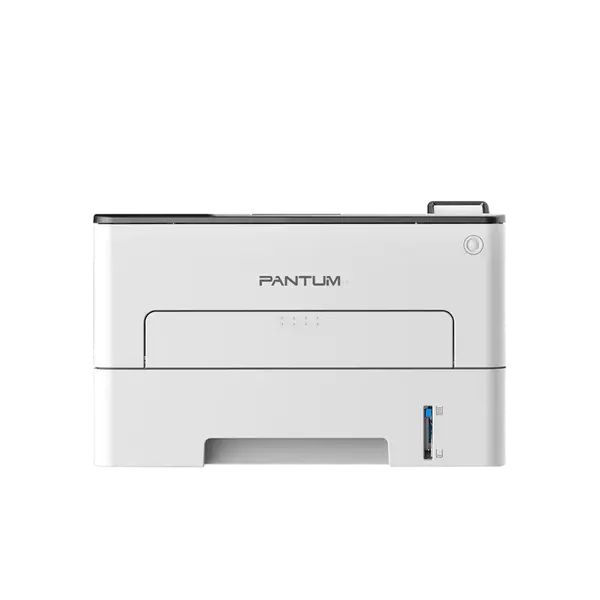 Pantum P3305DW laserová tiskárna