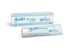 Aulin gel 100 g