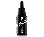 Vyživující olej na vousy Angry Beards Christopher the Traveller - 30 ml (OLEJ-TRAVELLER-30) + dárek zdarma