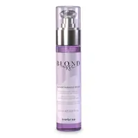 Olej na blond vlasy s kokosem Inebrya Blondesse Blonde Miracle Drops - 50 ml (771026177) + dárek zdarma