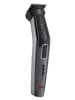 Multifunkční zastřihovač BaByliss MEN MT727E + dárek zdarma
