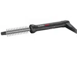 Nahřívací kartáč na vlasy BaByliss Pro BAB287TTE - 13 mm + dárek zdarma