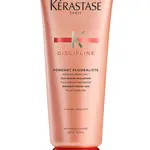 Péče pro nepoddajné vlasy Kérastase Discipline Fluidealiste - 200 ml + dárek zdarma
