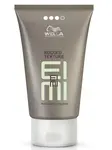Matující pasta na vlasy Wella EIMI Rugged Texture - 75 ml + dárek zdarma