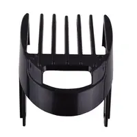 Náhradní nastavitelný nástavec pro strojek Rowenta Nomad TN1400F0 3-15 mm (FS-9100018664)