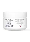 Maska pro uhlazení vlasů Goldwell Dualsenses Just Smooth - 200 ml (206130) + dárek zdarma