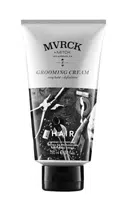 Stylingový krém na vlasy Paul Mitchell Maverick by MITCH® - 150 ml (330521) + dárek zdarma