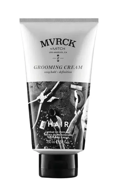Stylingový krém na vlasy Paul Mitchell Maverick by MITCH® - 150 ml + dárek zdarma