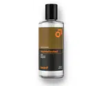 Kolínská voda Beviro Sophisticated (Spicy Touch) - 100 ml (BV222) + dárek zdarma