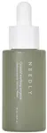 NEEDLY Zklidňující pleťové sérum Cicachid Soothing Ampoule (Serum) 30 ml