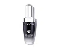 Lancôme Luxusní sérum proti stárnutí pleti Génifique (Ultimate Serum) 30 ml