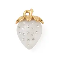 304 Stainless Steel Pendants