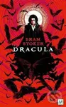 Dracula - Bram Stoker