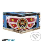 One Piece Miska - Thousand Sunny,One Piece Miska - Thousand Sunny