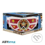 One Piece Miska - Thousand Sunny