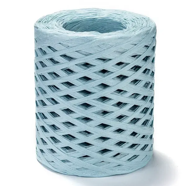 Raffia Ribbon