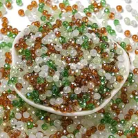 Glass Beads