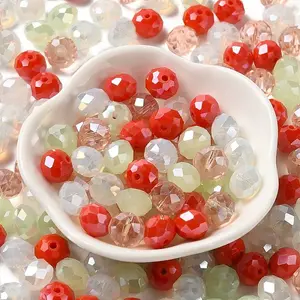 Glass Beads