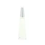 Issey Miyake L'Eau d'Issey EDP plnitelný 25 ml W