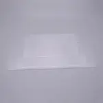 Transparent PVC Box