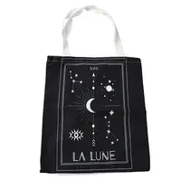 Canvas Tote Bags