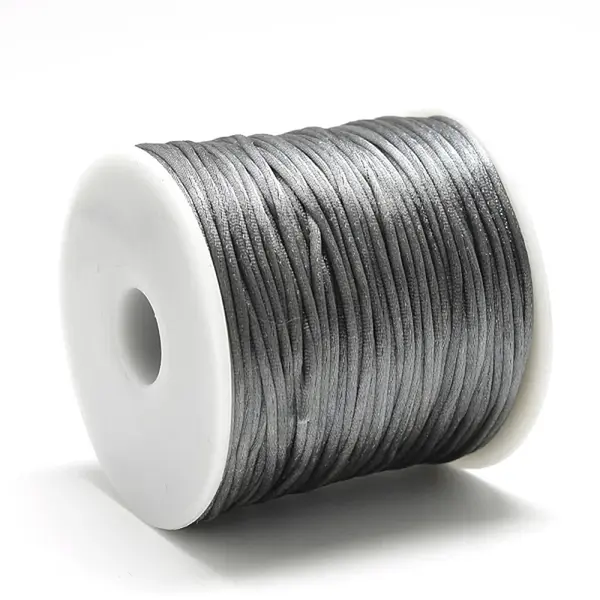 Nylon Thread