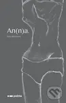 An(n)a. - Sára Báchorová