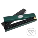 Palička Ginny Weasleyovej