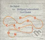 Jan Hajnal: Dedication - Jan Hajnal