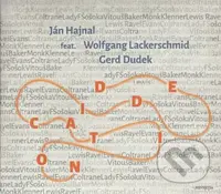 Jan Hajnal: Dedication - Jan Hajnal