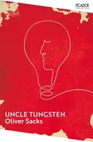 Uncle Tungsten - Oliver Sacks